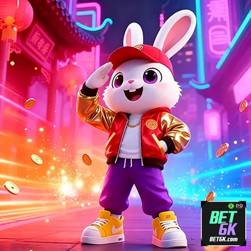 Slots grátis disponíveis