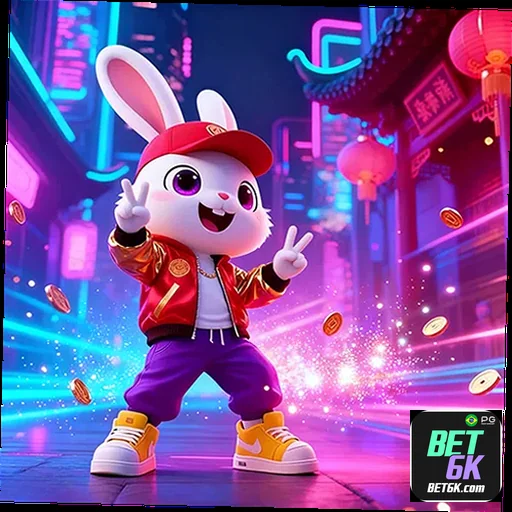 Jackpot slots emocionantes