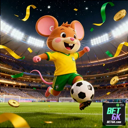 Apostas seguras em - bet6k