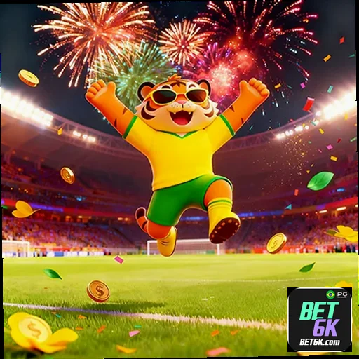 Apostas seguras em - bet6k