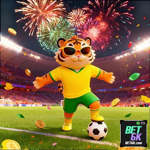 Apostas seguras em - bet6k