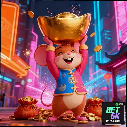 Cassino ao vivo Be - bet6k