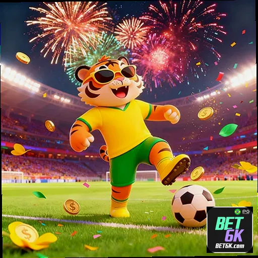 Cassino ao vivo Be - bet6k