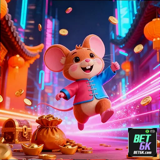 Cassino ao vivo Be - bet6k